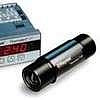 GP Pyrometer